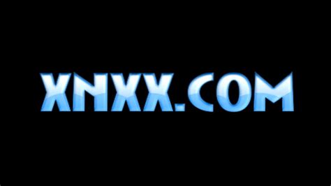 porno xnx|Free Porn Videos & Sex Movies